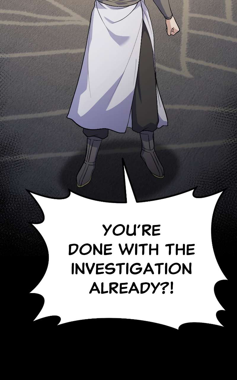 Page 109 of Chapter 42