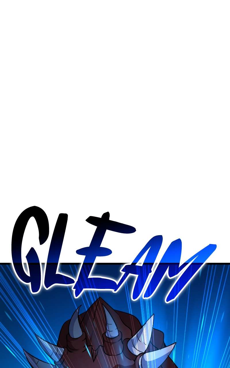 Page 11 of Chapter 42