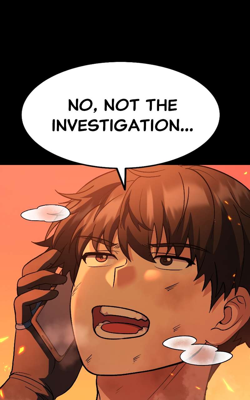Page 110 of Chapter 42