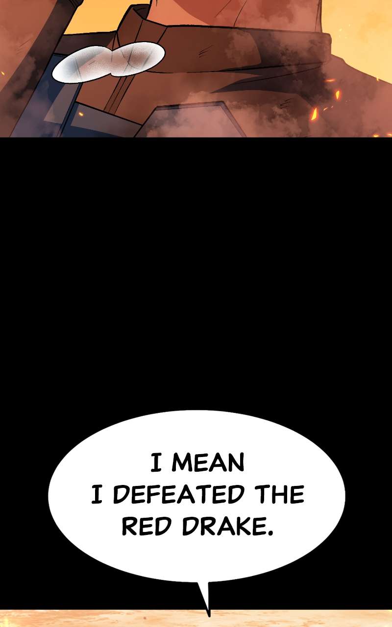 Page 111 of Chapter 42