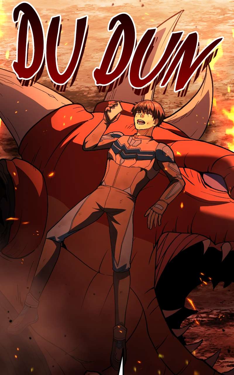 Page 112 of Chapter 42