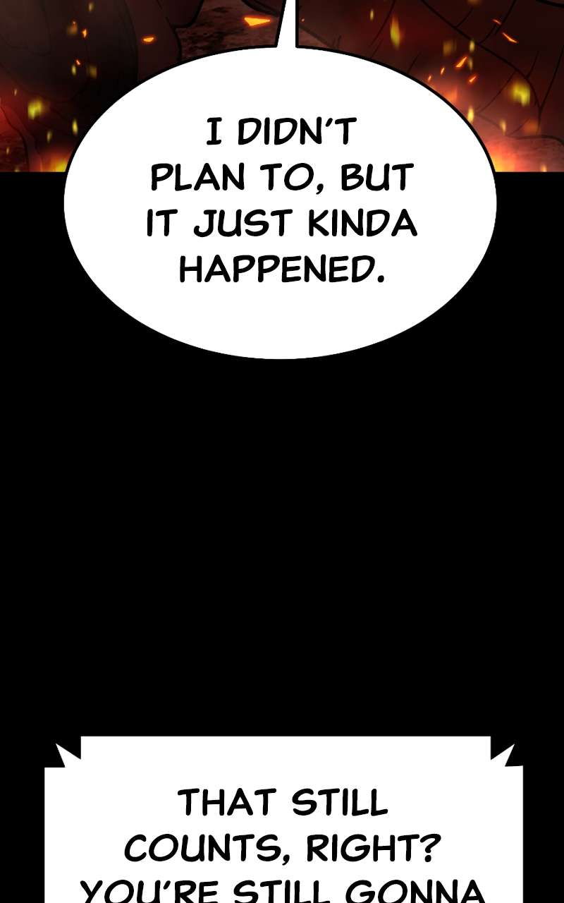 Page 113 of Chapter 42