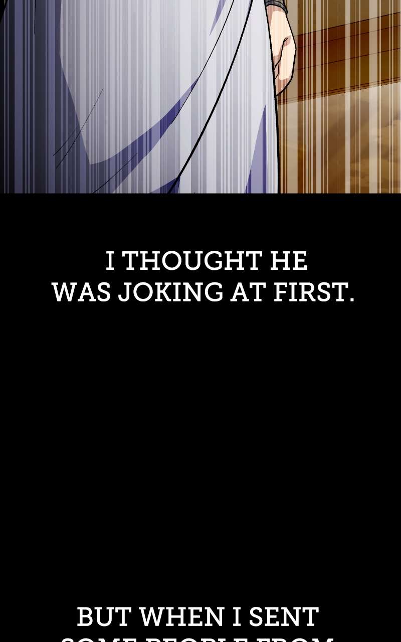 Page 115 of Chapter 42