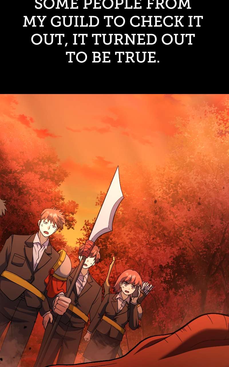 Page 116 of Chapter 42