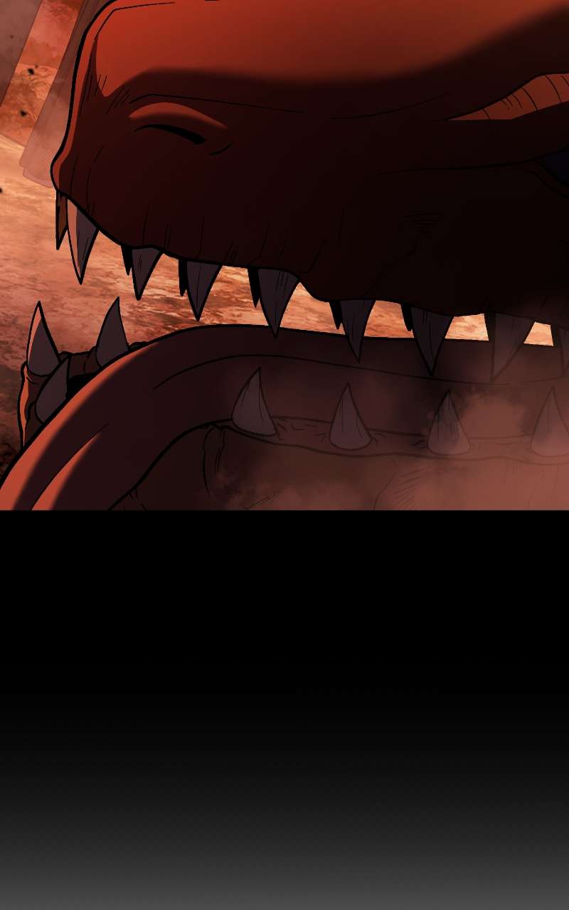 Page 117 of Chapter 42
