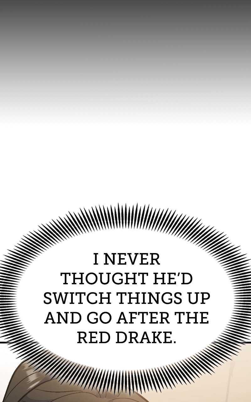 Page 118 of Chapter 42