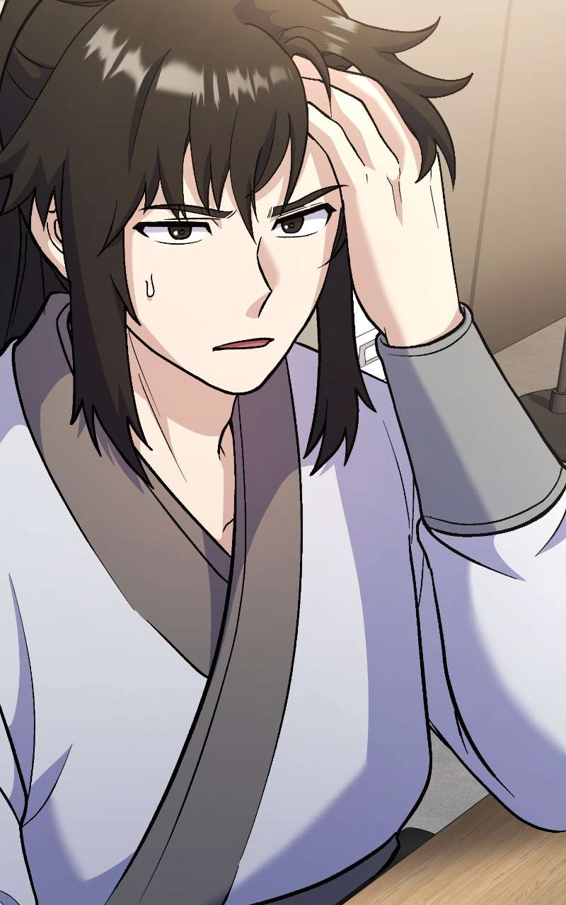 Page 119 of Chapter 42
