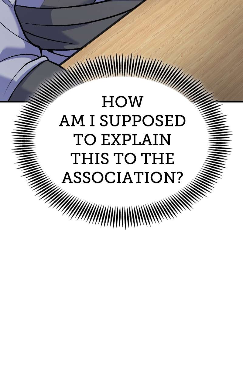 Page 120 of Chapter 42