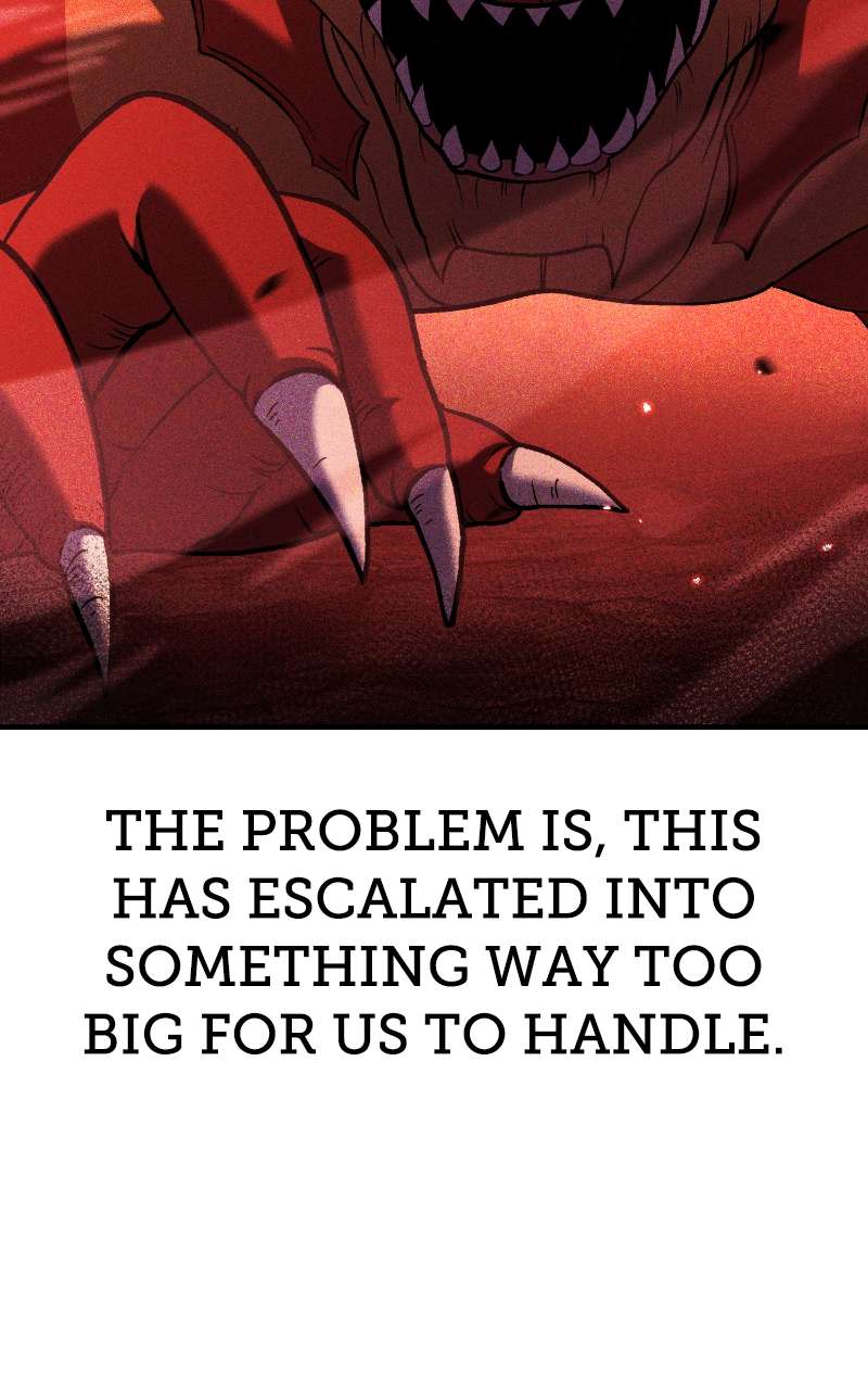 Page 122 of Chapter 42