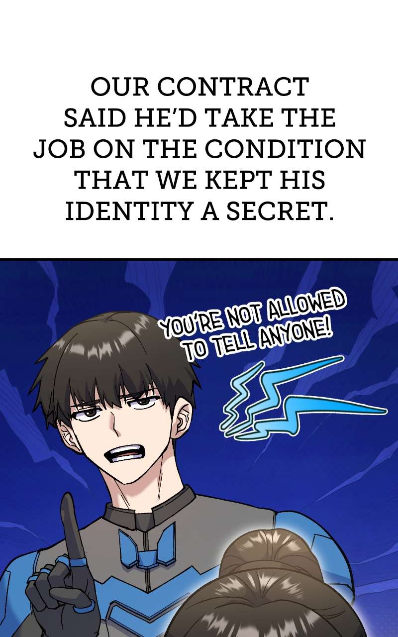 Page 123 of Chapter 42