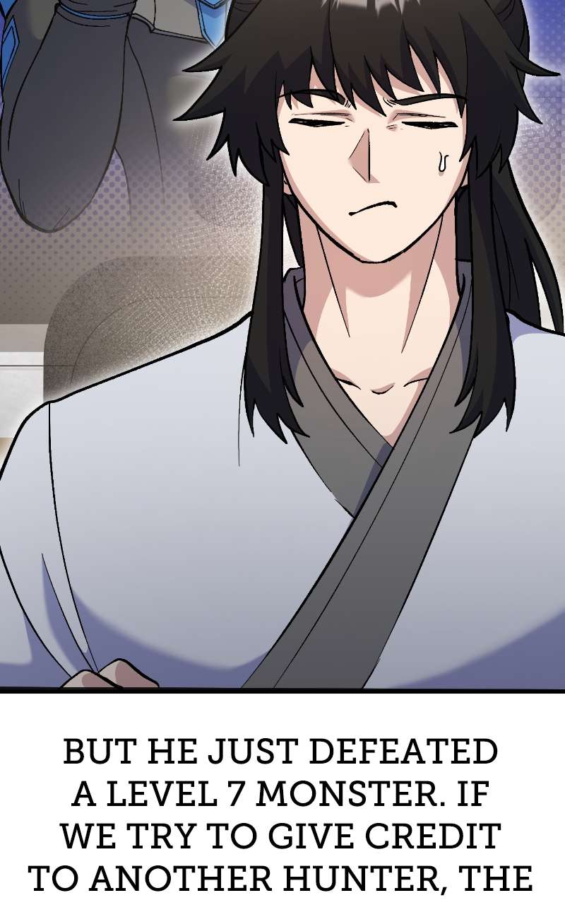 Page 124 of Chapter 42