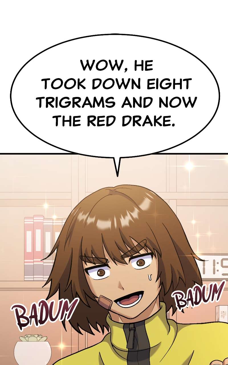 Page 126 of Chapter 42