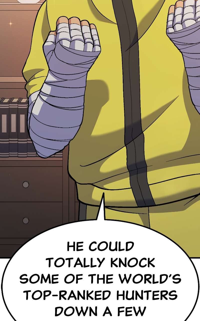 Page 127 of Chapter 42