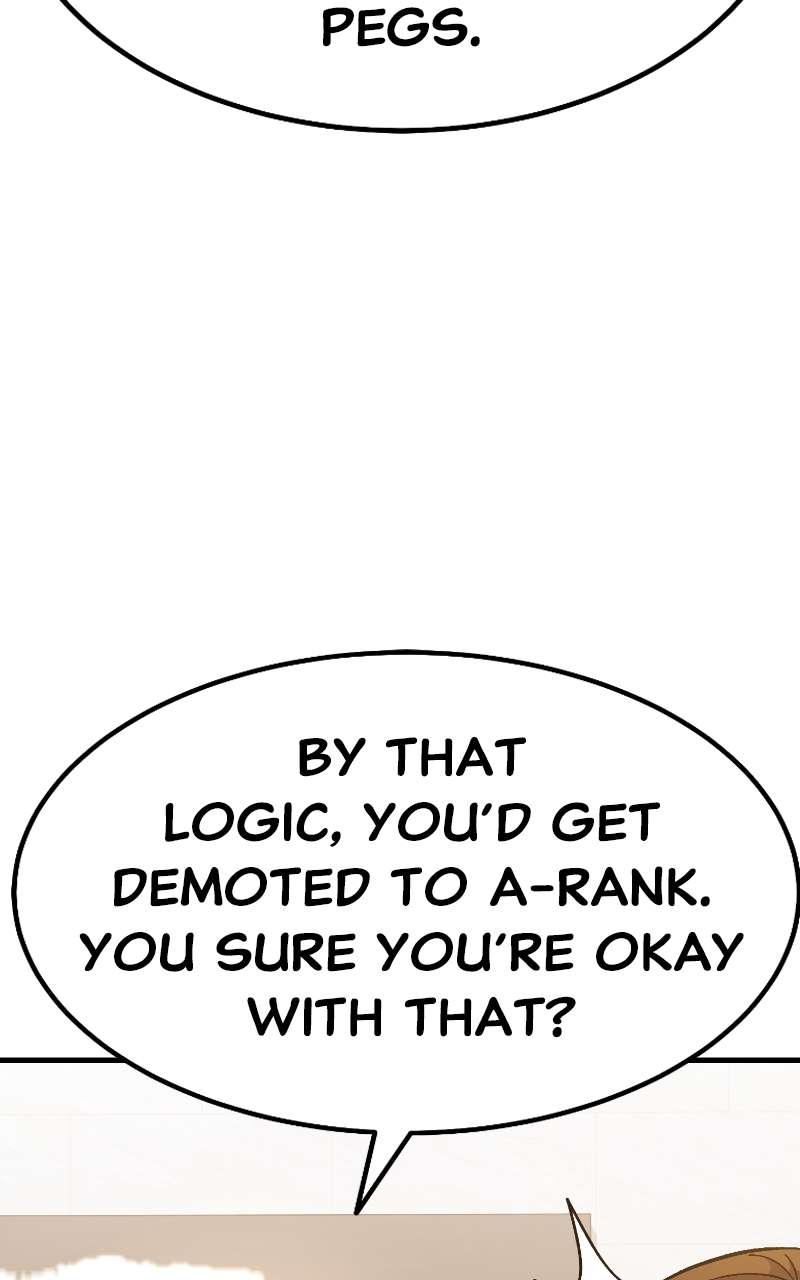 Page 128 of Chapter 42