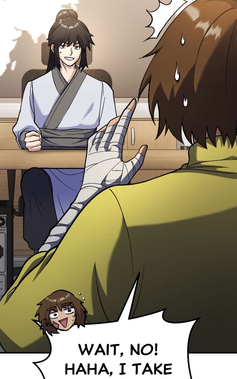 Page 129 of Chapter 42