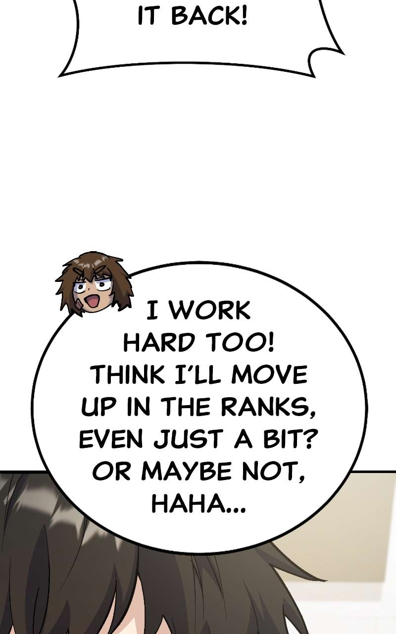 Page 130 of Chapter 42