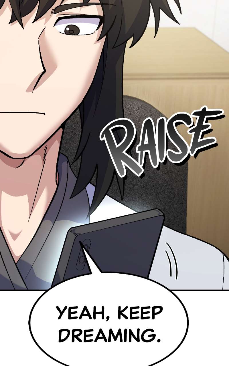 Page 131 of Chapter 42