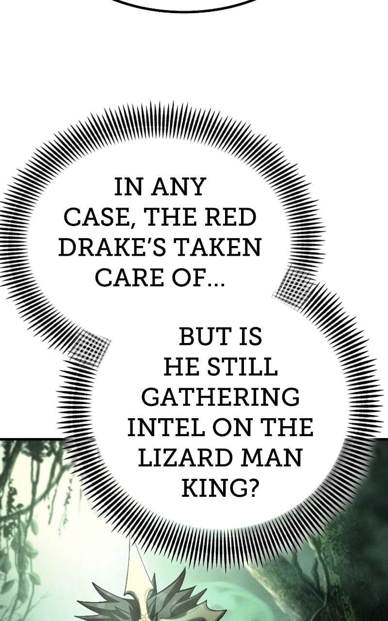 Page 132 of Chapter 42