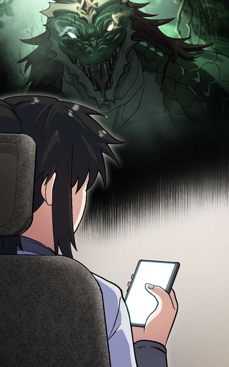 Page 133 of Chapter 42