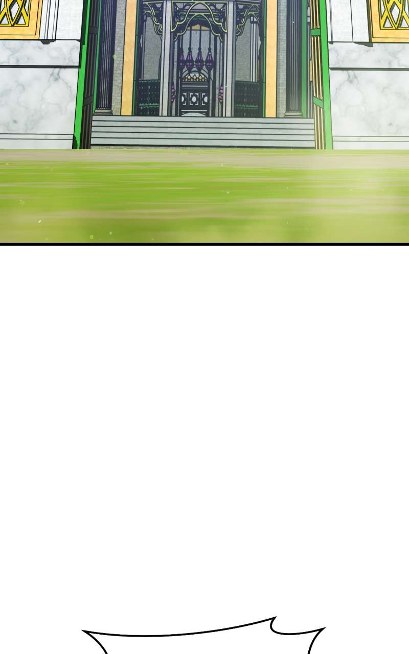 Page 136 of Chapter 42
