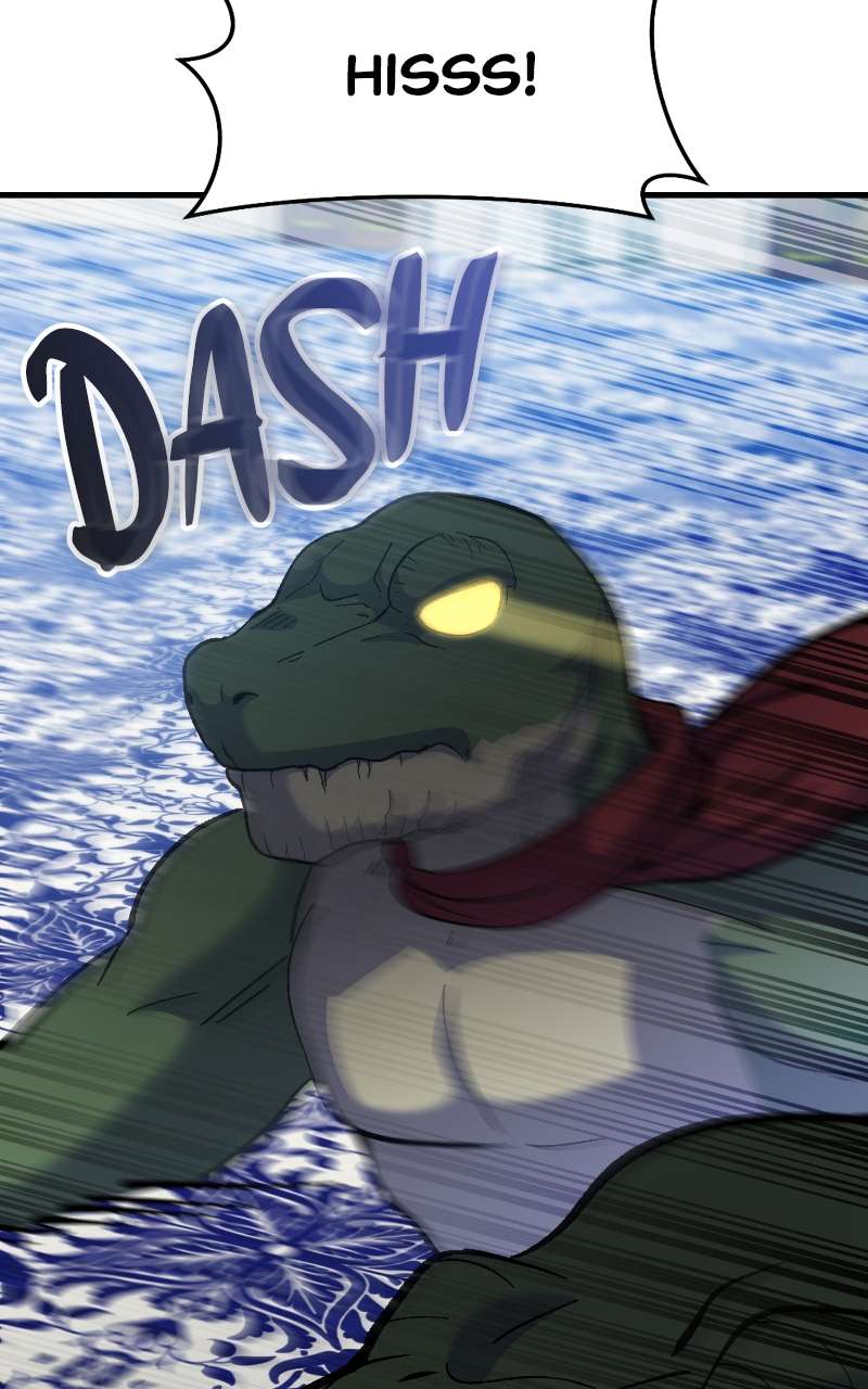 Page 137 of Chapter 42