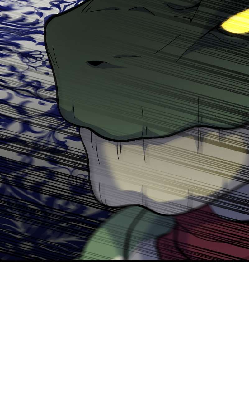 Page 138 of Chapter 42