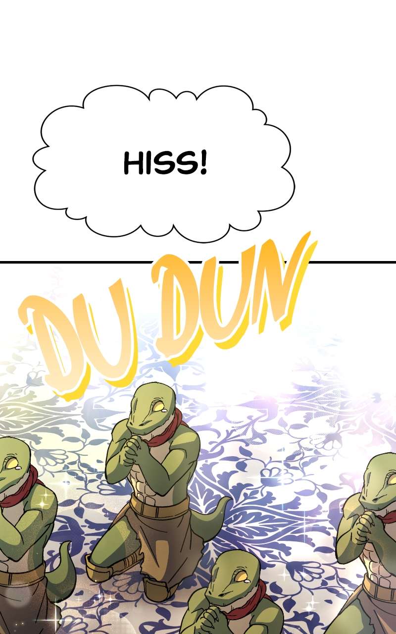 Page 139 of Chapter 42