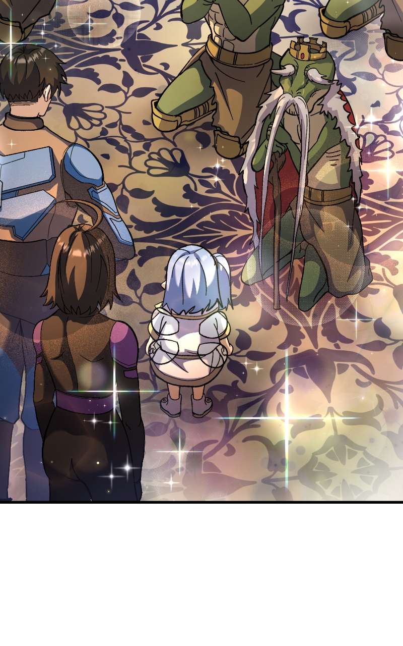 Page 140 of Chapter 42