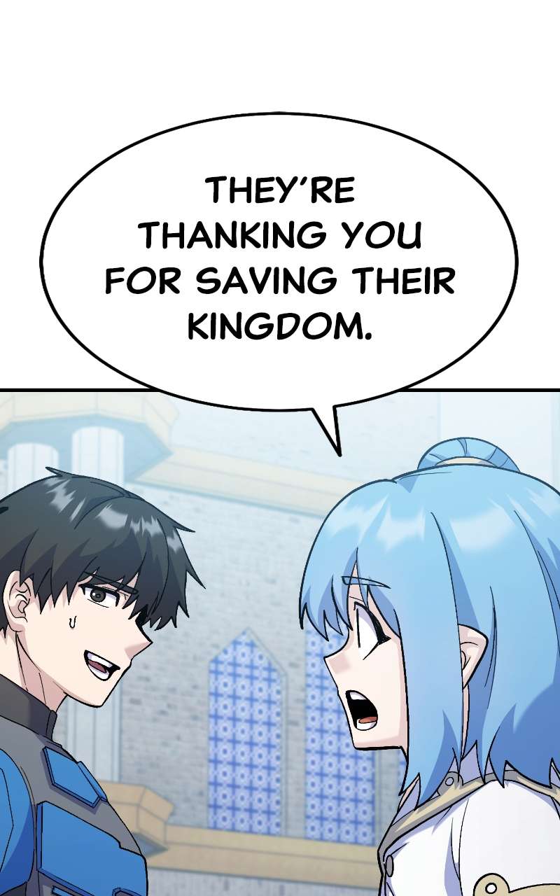 Page 141 of Chapter 42