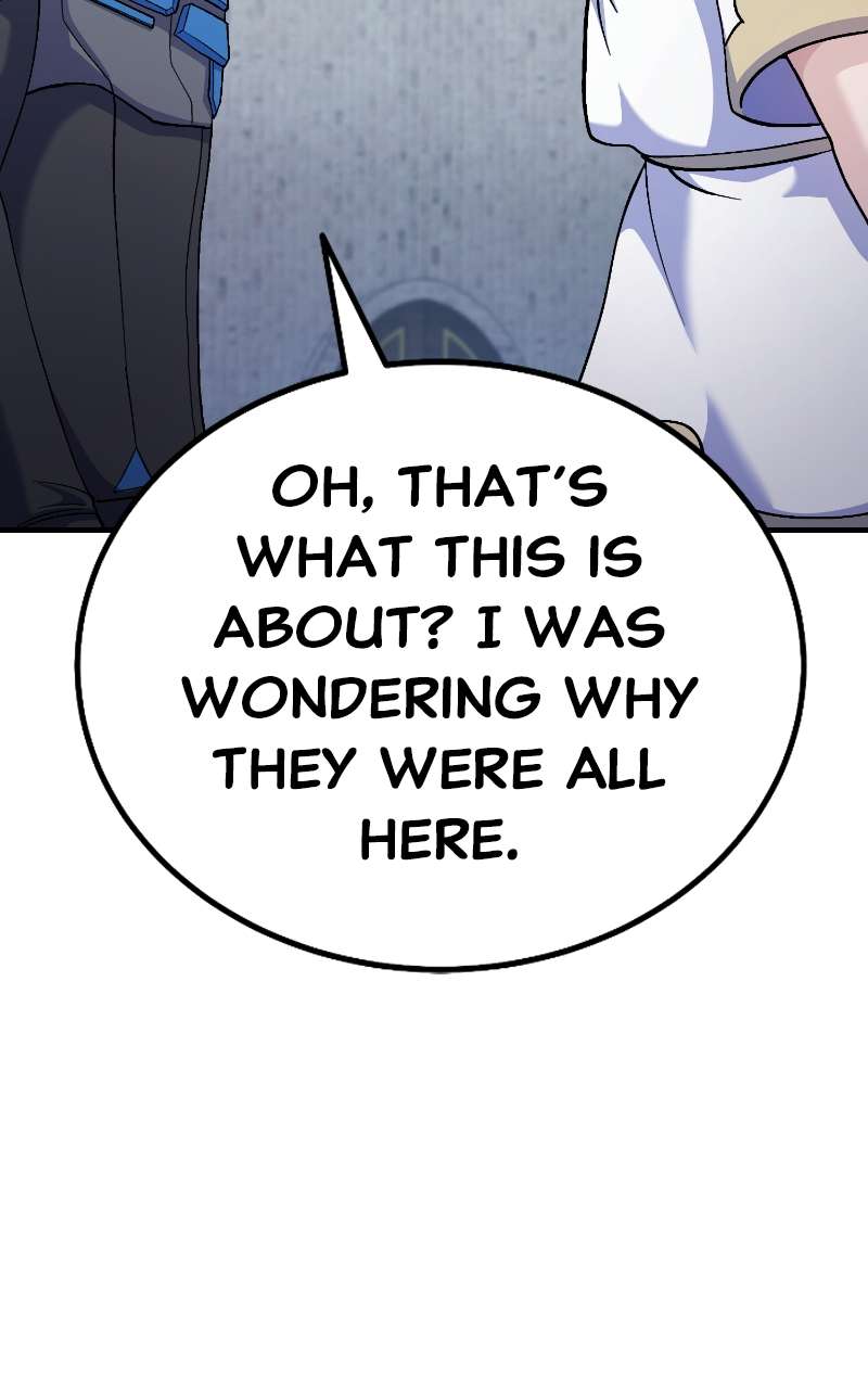 Page 142 of Chapter 42