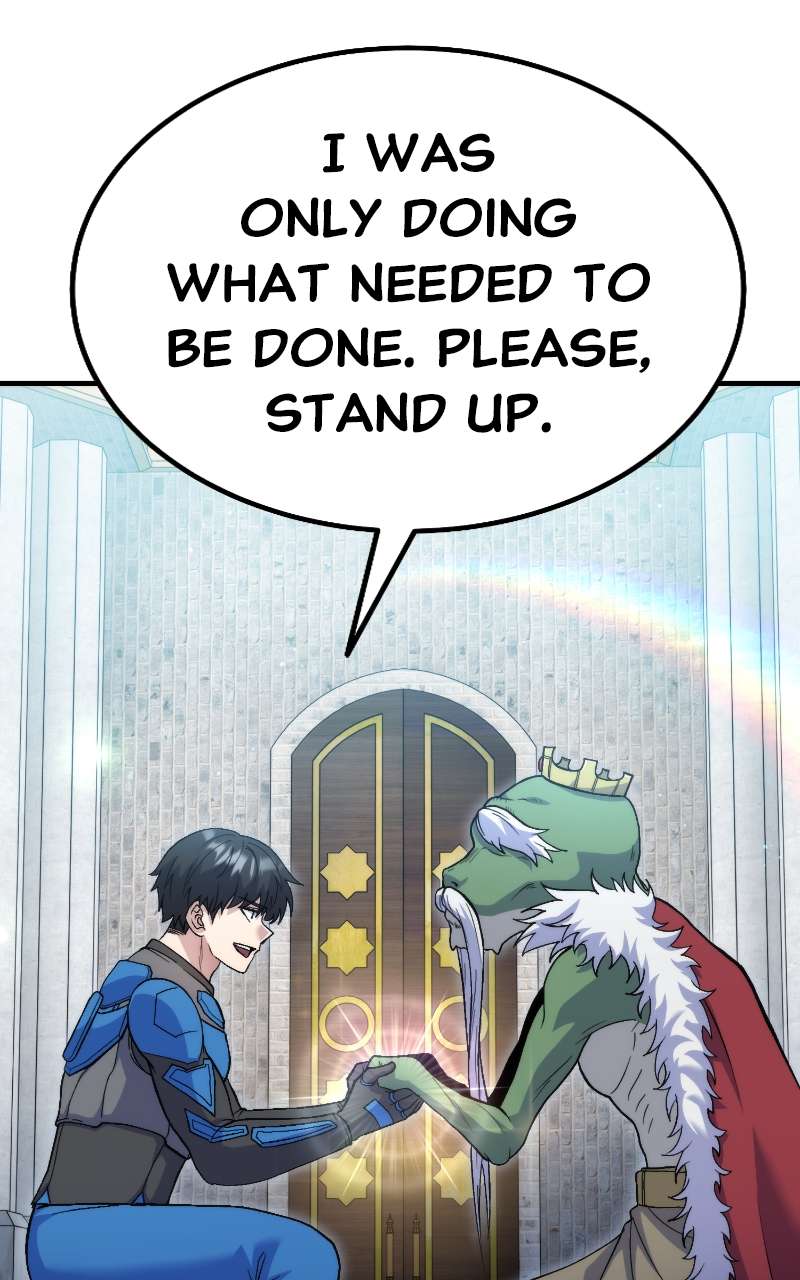Page 143 of Chapter 42