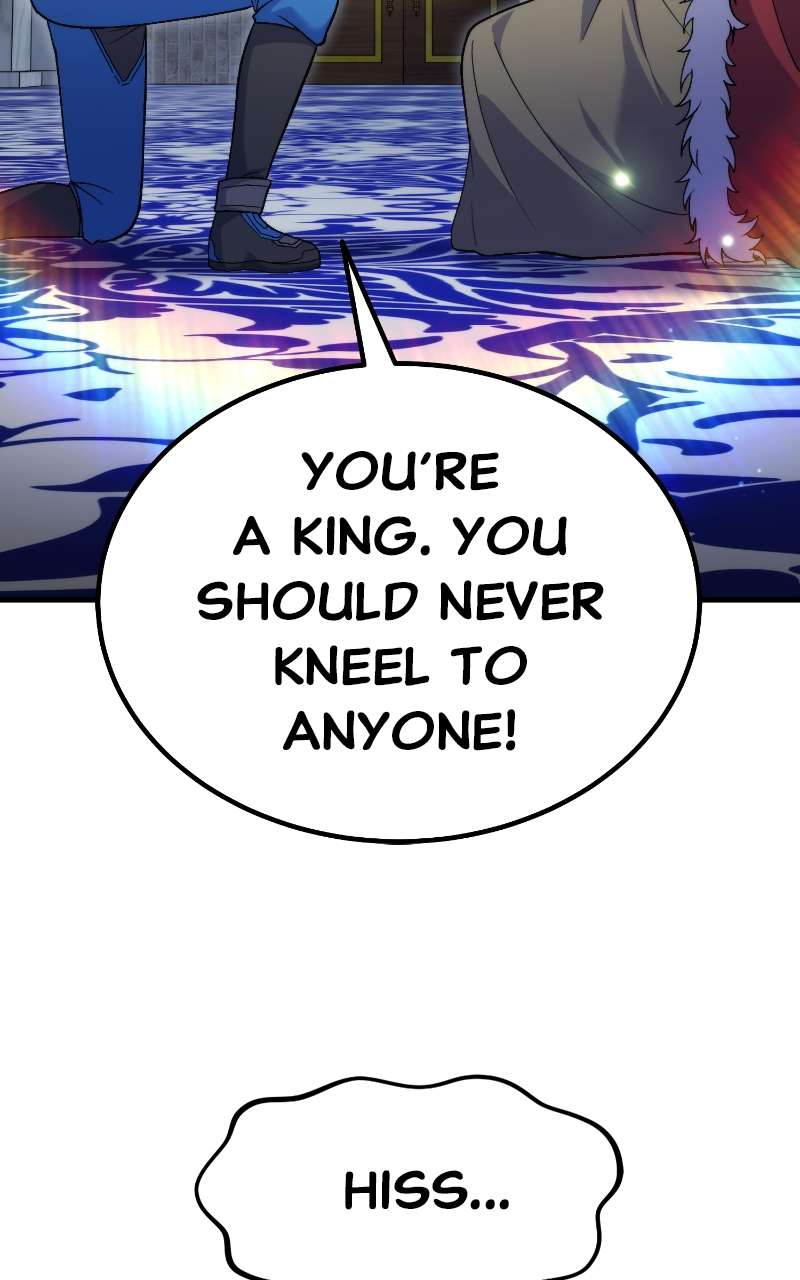 Page 144 of Chapter 42