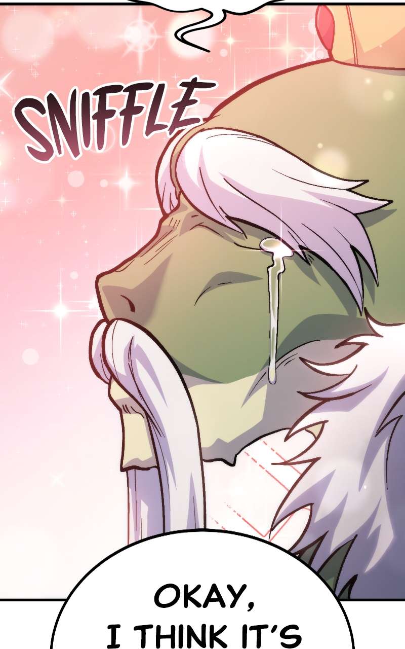 Page 145 of Chapter 42