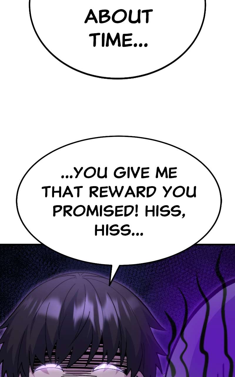 Page 146 of Chapter 42