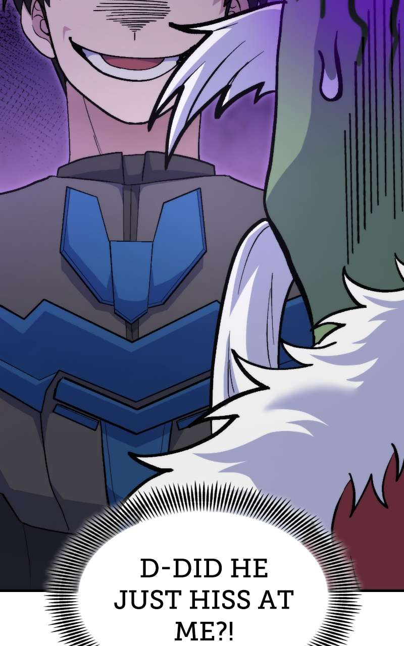 Page 147 of Chapter 42