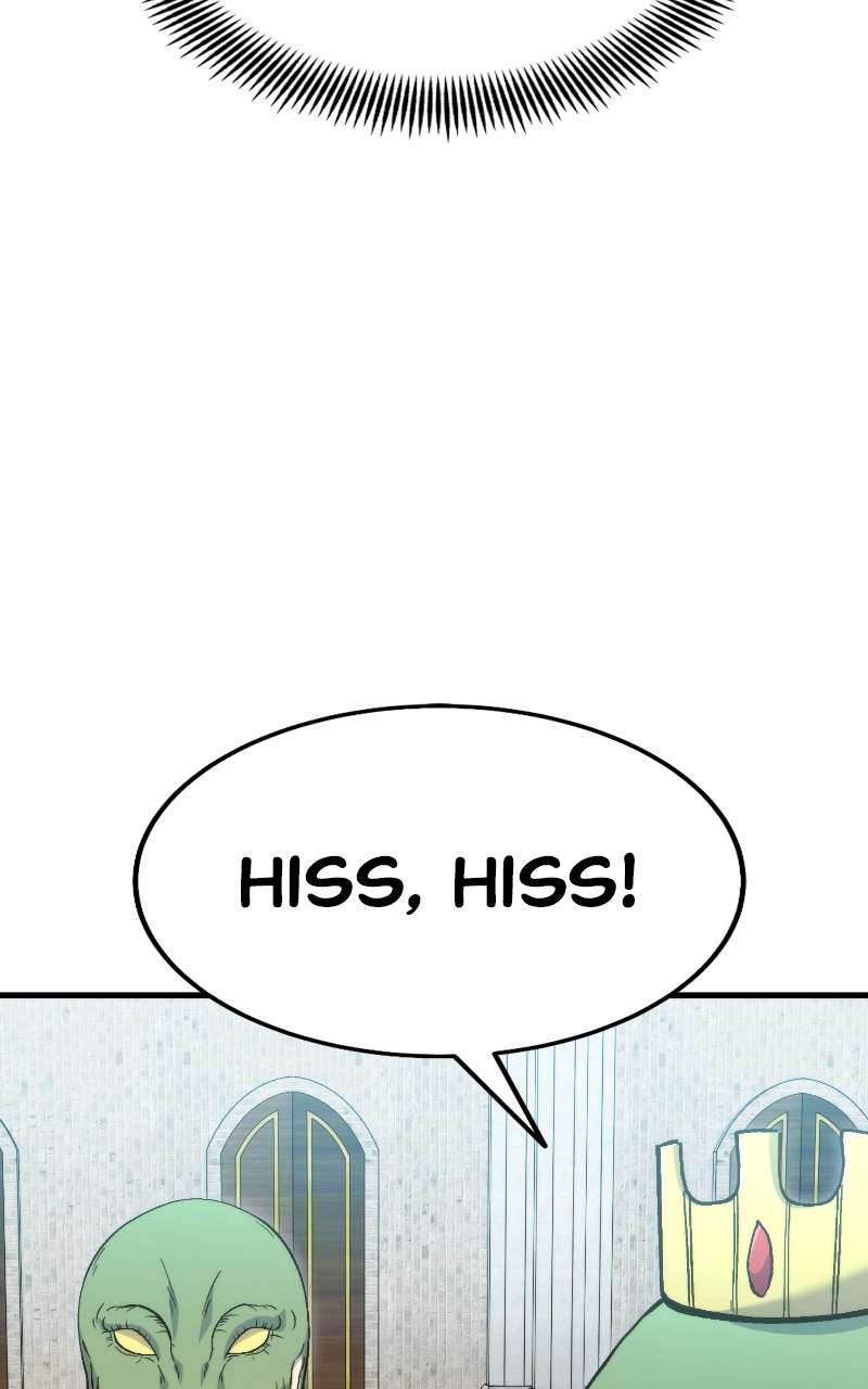 Page 148 of Chapter 42