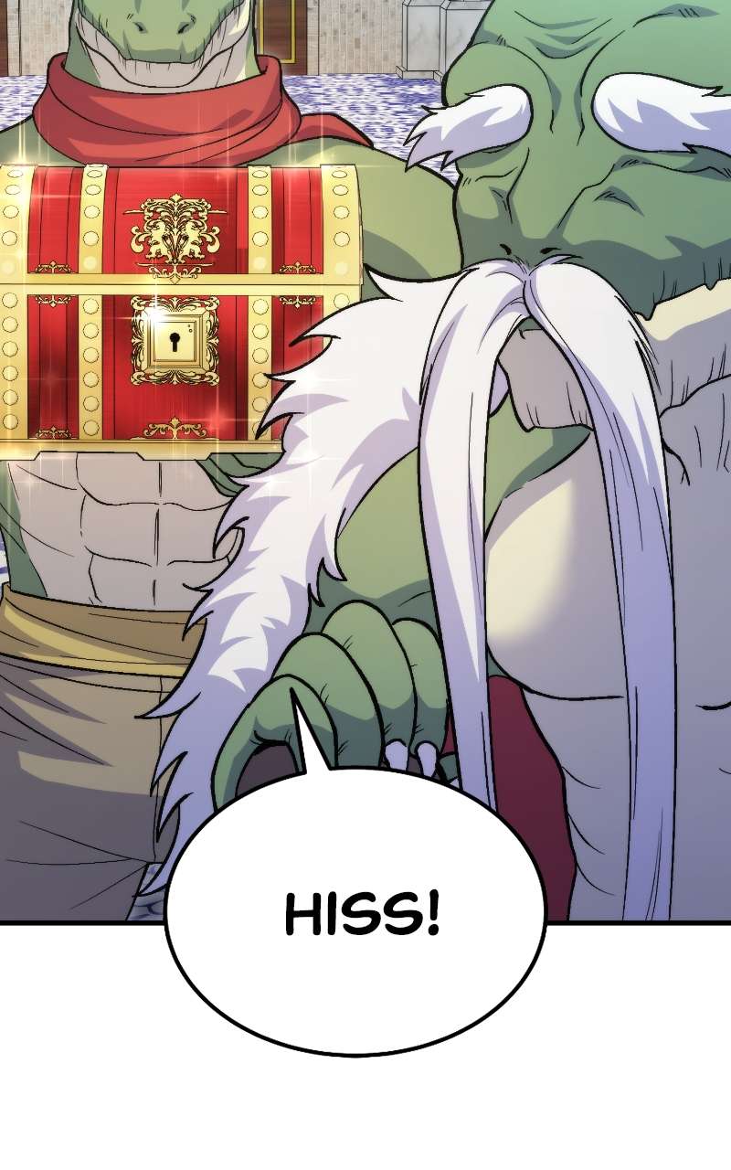 Page 149 of Chapter 42