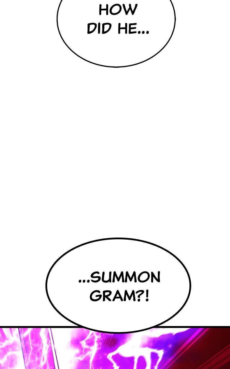 Page 15 of Chapter 42