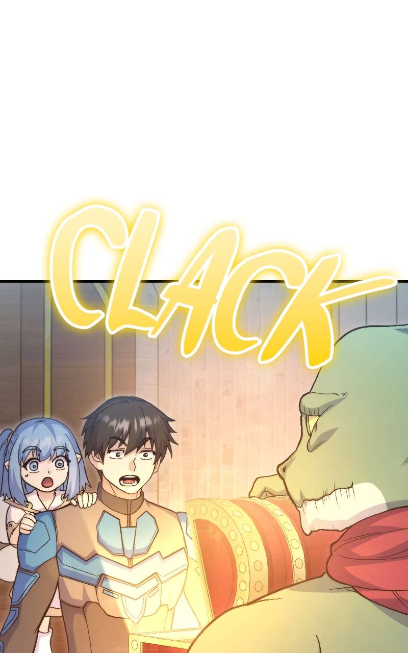 Page 150 of Chapter 42