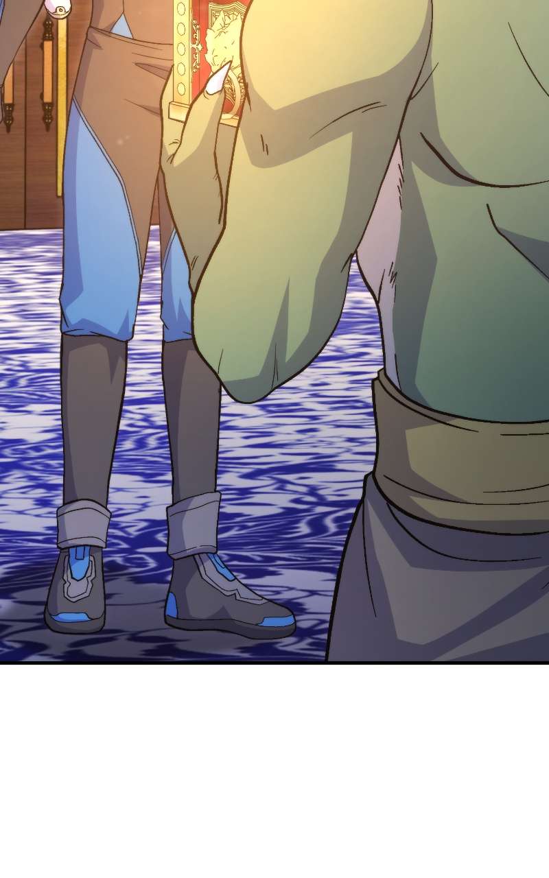 Page 151 of Chapter 42