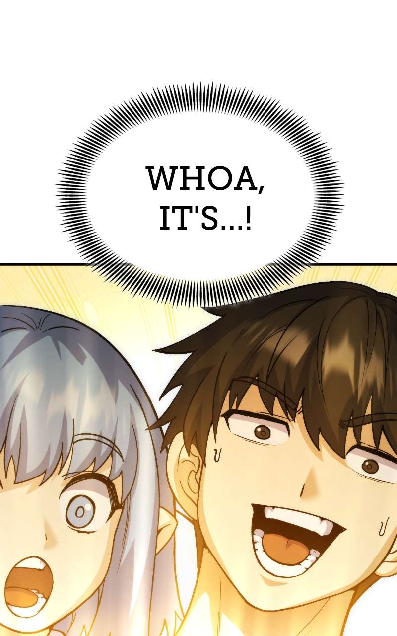 Page 152 of Chapter 42