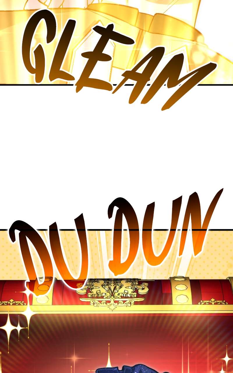 Page 153 of Chapter 42