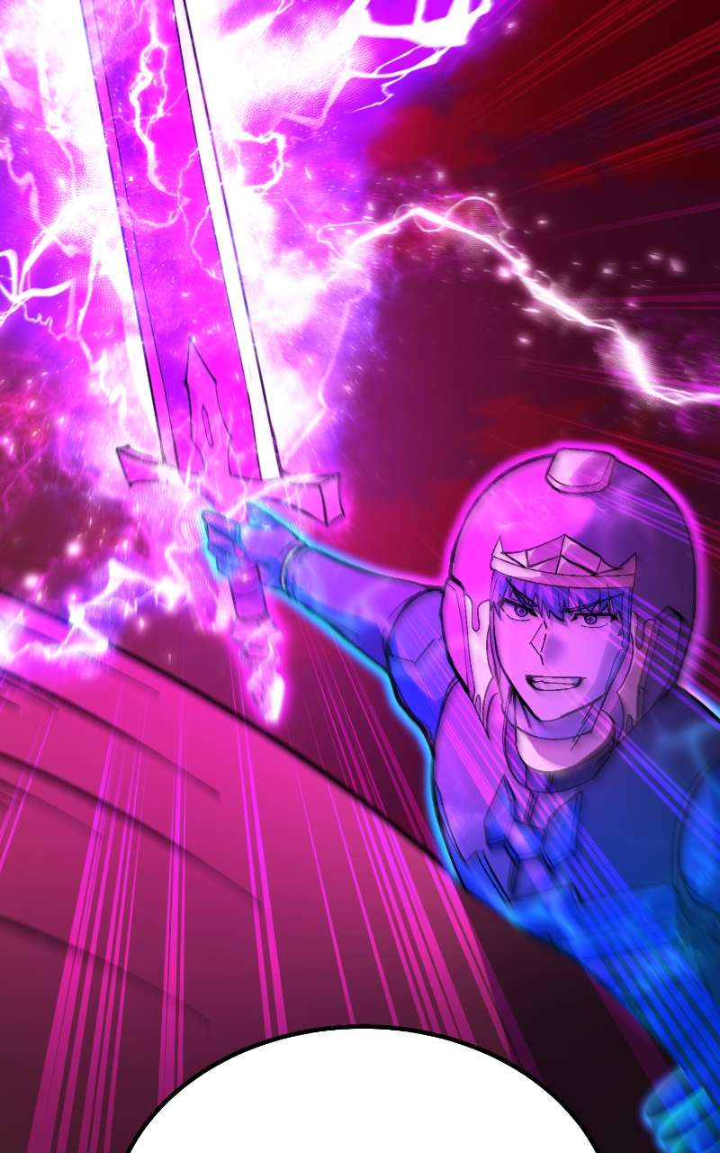 Page 16 of Chapter 42