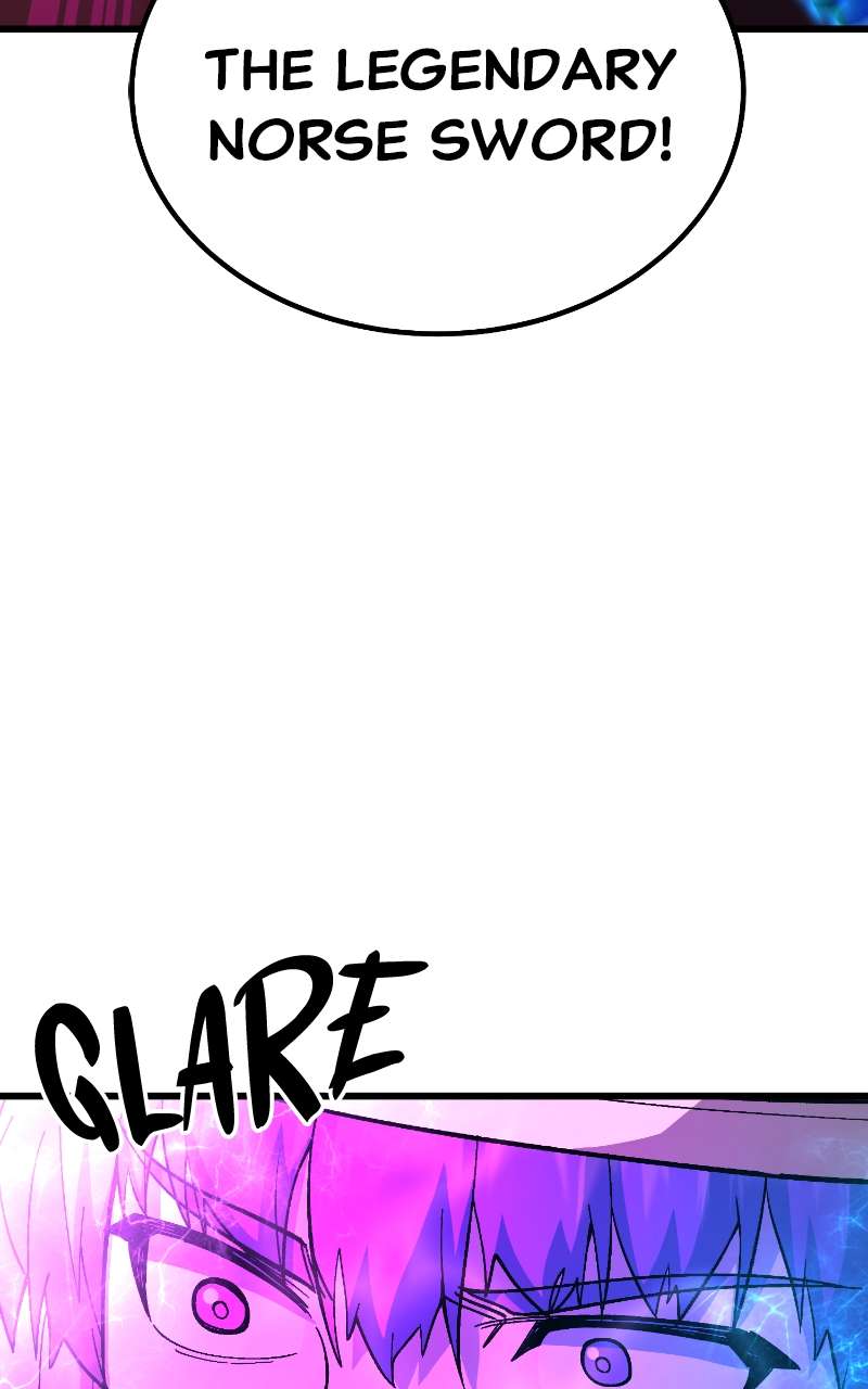 Page 17 of Chapter 42