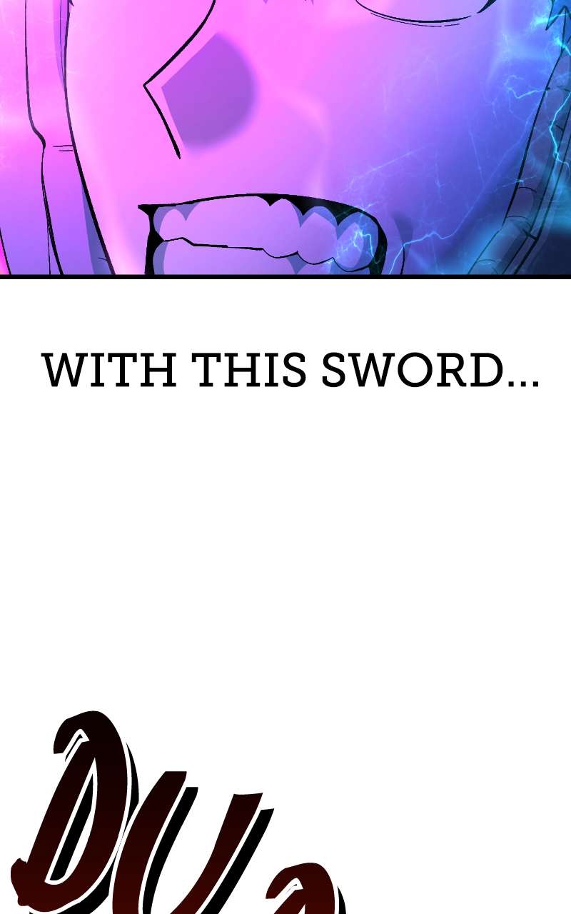 Page 18 of Chapter 42