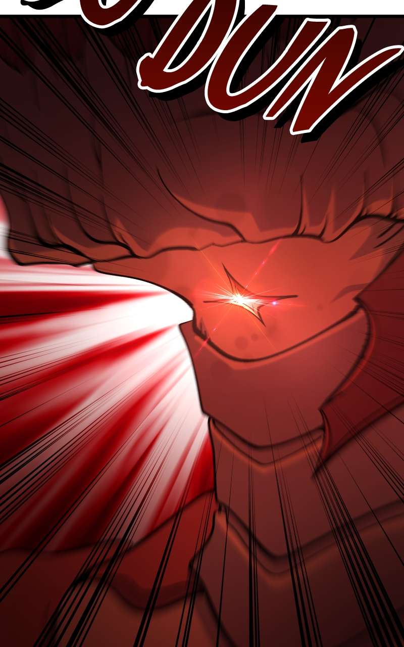 Page 19 of Chapter 42