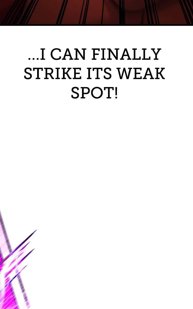 Page 20 of Chapter 42