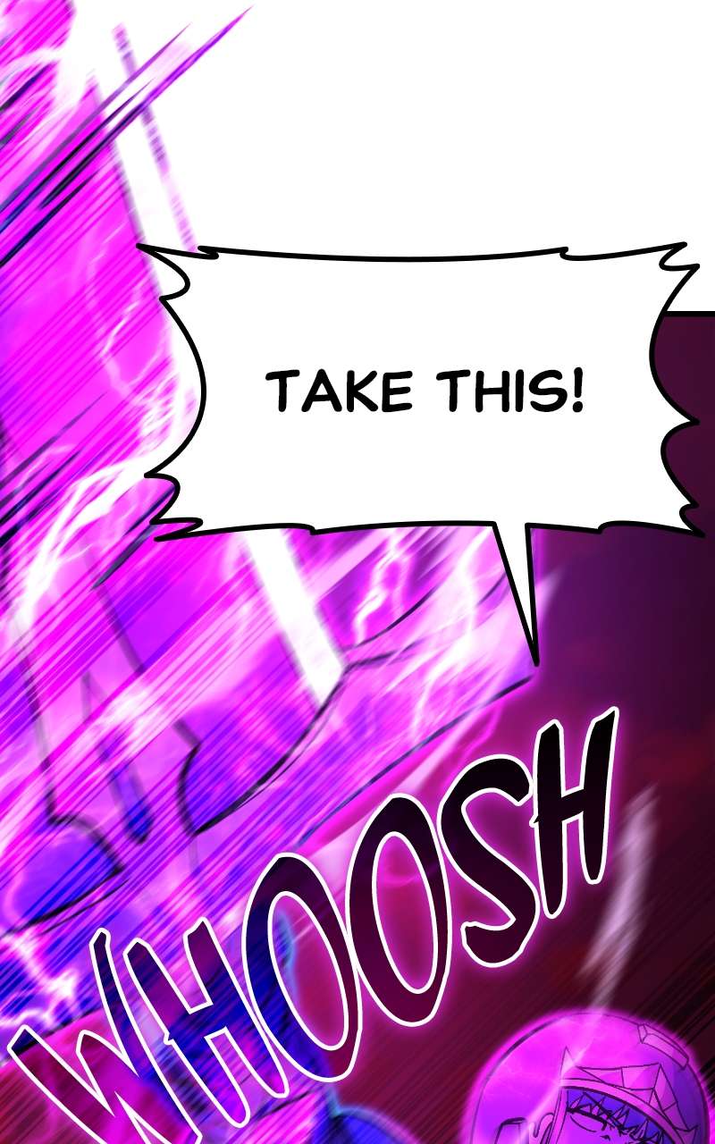 Page 21 of Chapter 42
