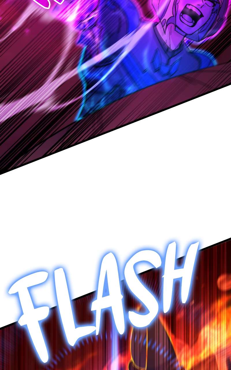 Page 22 of Chapter 42