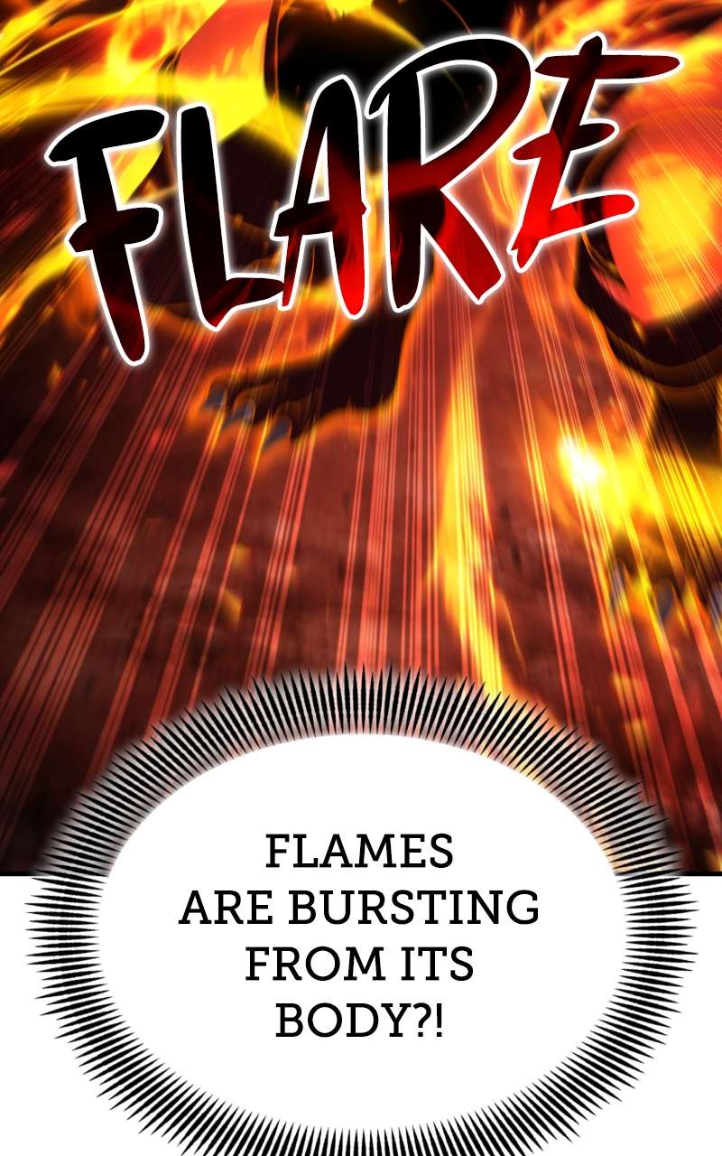 Page 27 of Chapter 42